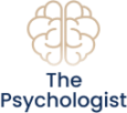 Psychologist Aya Hakm